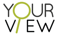 YourView